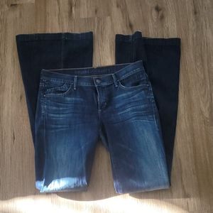 COH super flare 28x35